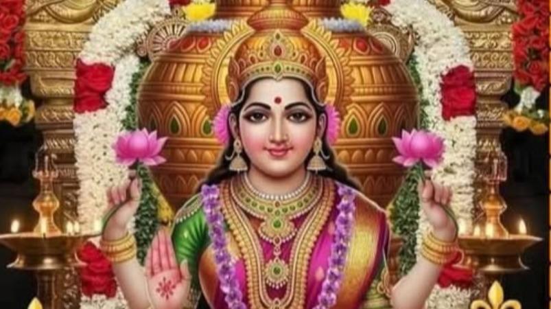 thiru-vilakku-poojai-palangal