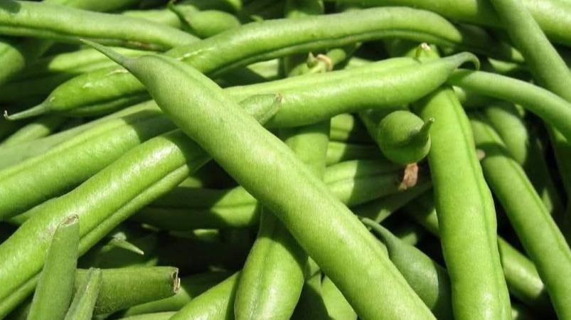 beans-vegetable-health-tips