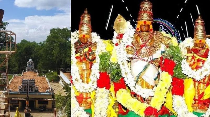 thirumalaikeni-sri-balasubramanya-swamy-temple