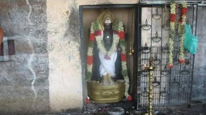 bairavar-temple-poojai-parikaram
