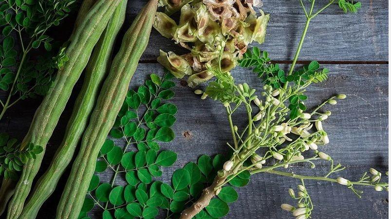 murungai-keerai-health-tips