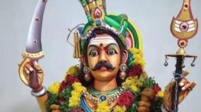 kula-deivam-poojai-palangal