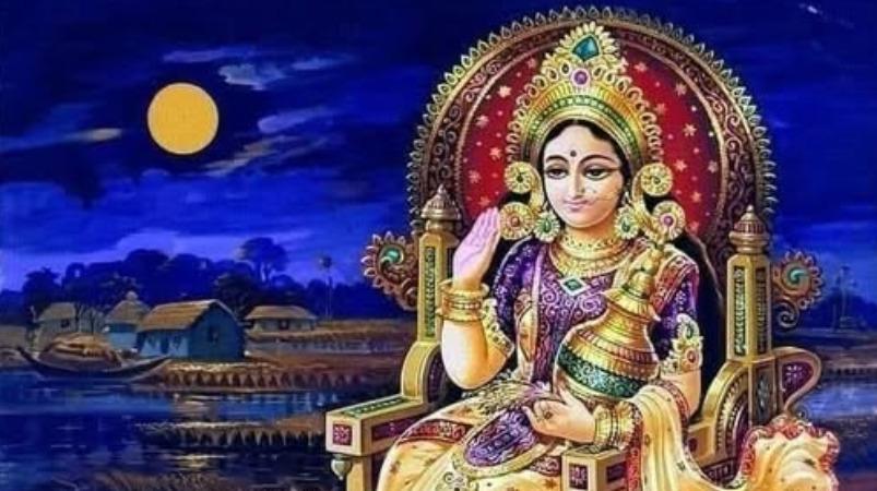 sleeping-jothidam-tips