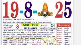 today-rasi-palangal