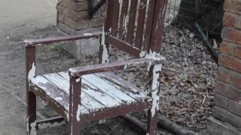 naarkali-short-story