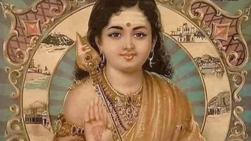 health-disease-remedy-temples