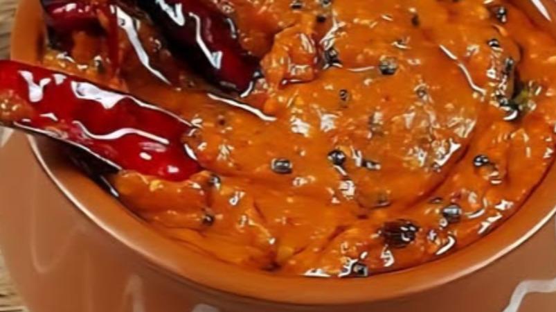 kara-chatni-recipe