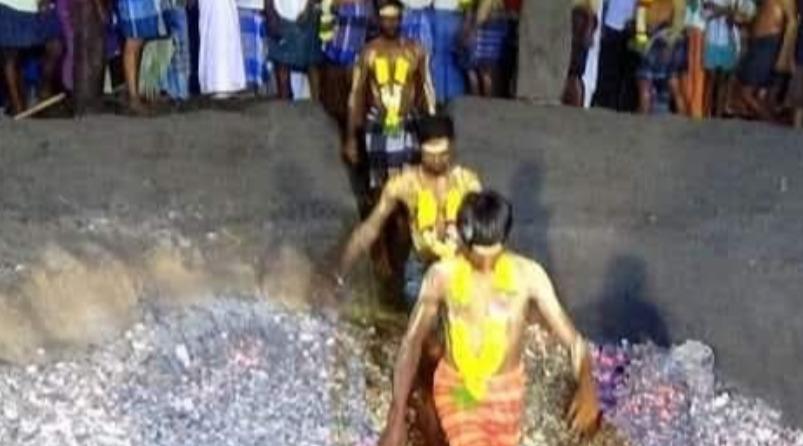 fathima-natchiyarum-pookuzhiyum-short-story