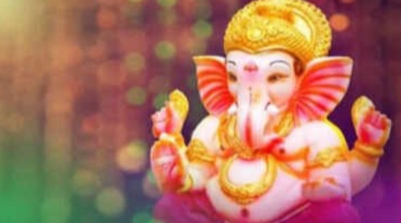 vinayagar-leelaigal