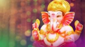 vinayagar-leelaigal