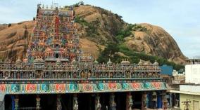 soora-samharam-temple