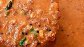 kollu-paruppu-kuzhambu-recipe