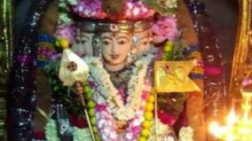oothi-malai-murugan-temple-sathya-mangalam