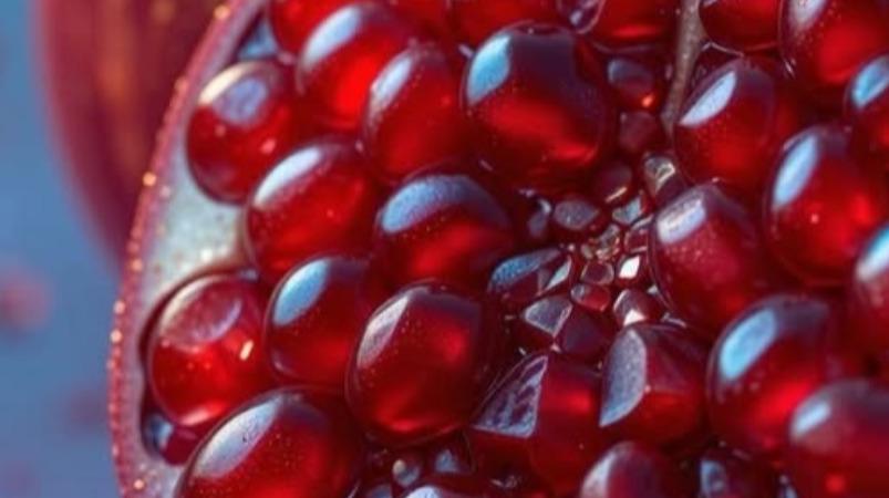 blood-pressure-mathulai-fruits