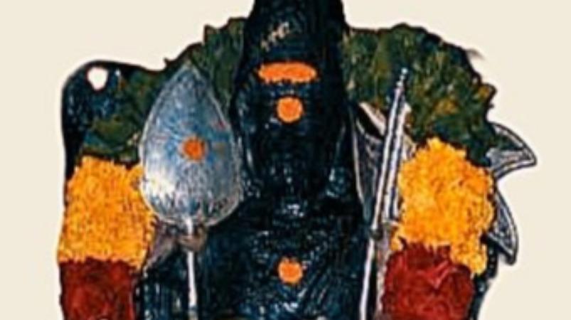 murugan-thiruvilaiyadal