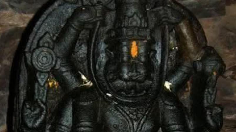 siringudi-narasimmar-temple