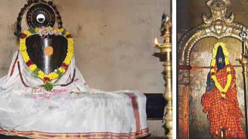 thiruchuzhi-boomi-nathar-temple