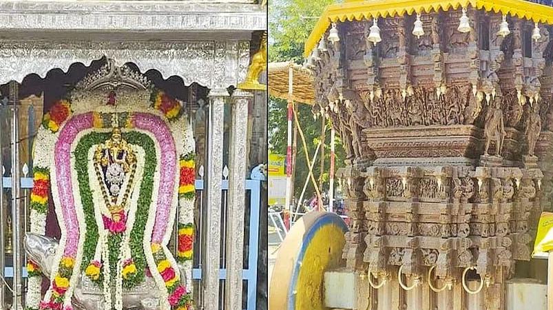 vinayagar-chaturthi-poojai-palangal