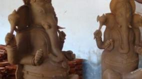 pillaiyar-short-story