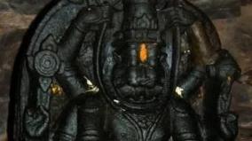 siringudi-narasimmar-temple