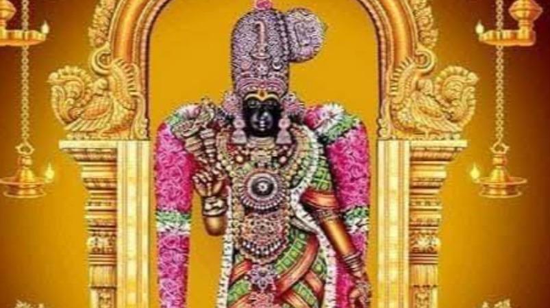 meenakshmi-amman-kalthirai-history