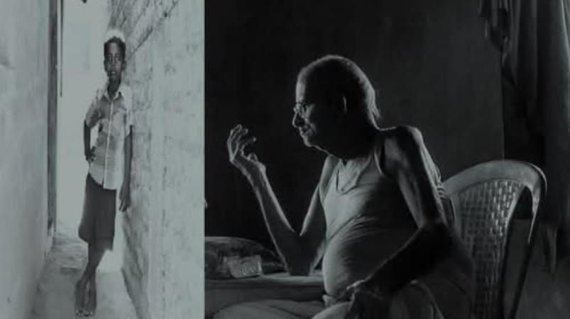 ennakkappum-elaniyum-short-story