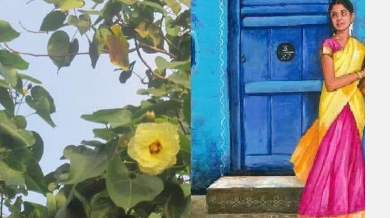 poovarasam-poo-short-story