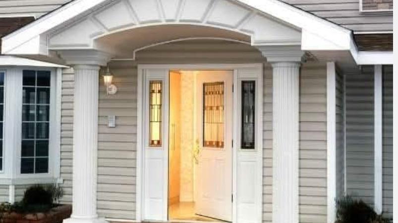home-builds-rasi-palangal