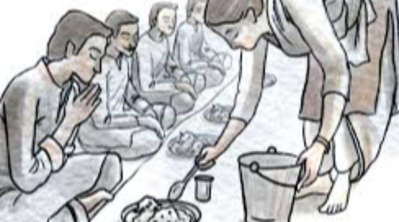 anna-thaanam-palangal