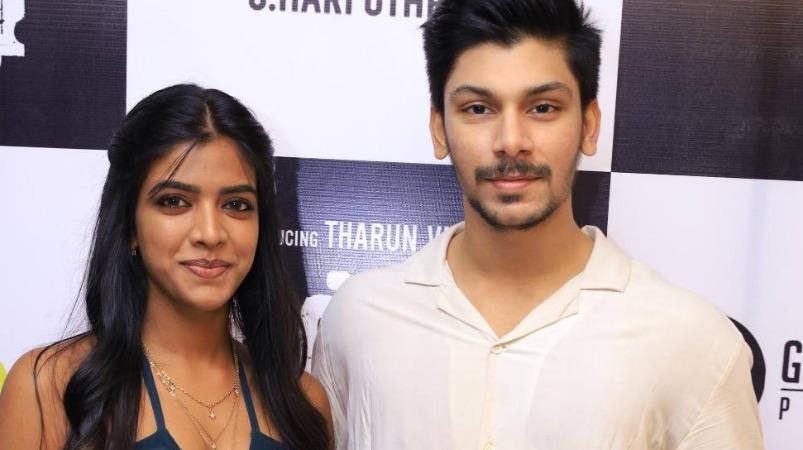 kutram-puthithu-movie-news