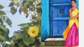 poovarasam-poo-short-story