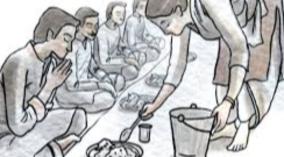 anna-thaanam-palangal