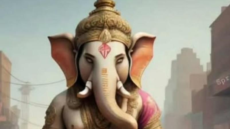 vinayagar-secret-news