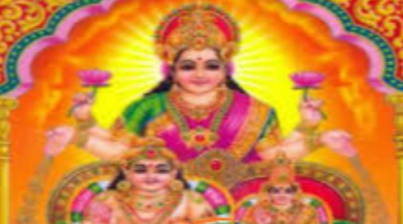 mythra-mukurtha-neram
