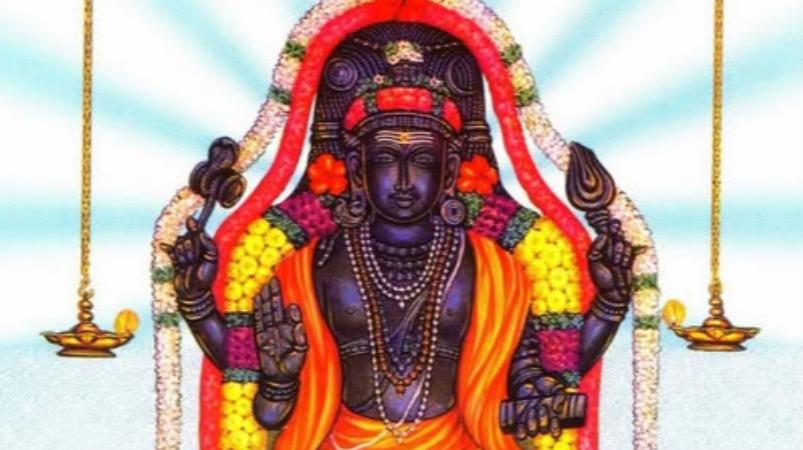 guru-bagavan-poojai-palangal