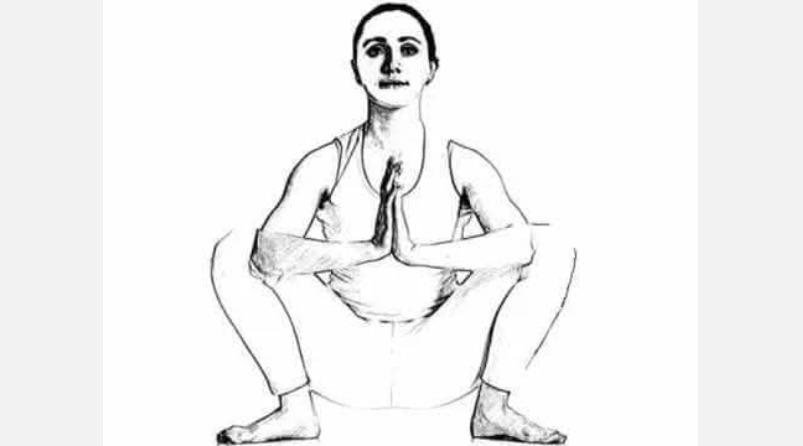 motion-free-health-tips