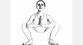 motion-free-health-tips