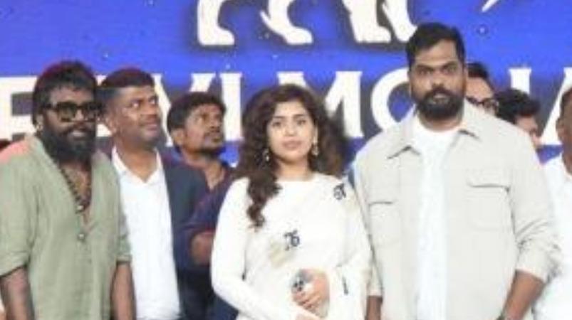 ravi-mohan-studio-open-celebration