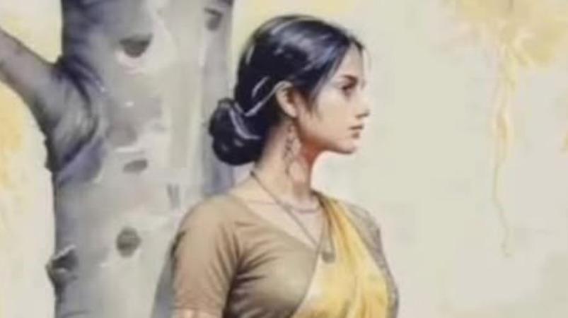 meendum-kokila-short-story