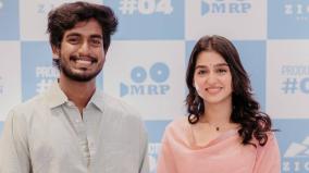 tourist-family-director-abishen-jeevanth