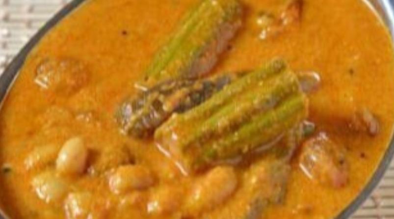 motchai-murungai-kulambu-recipe