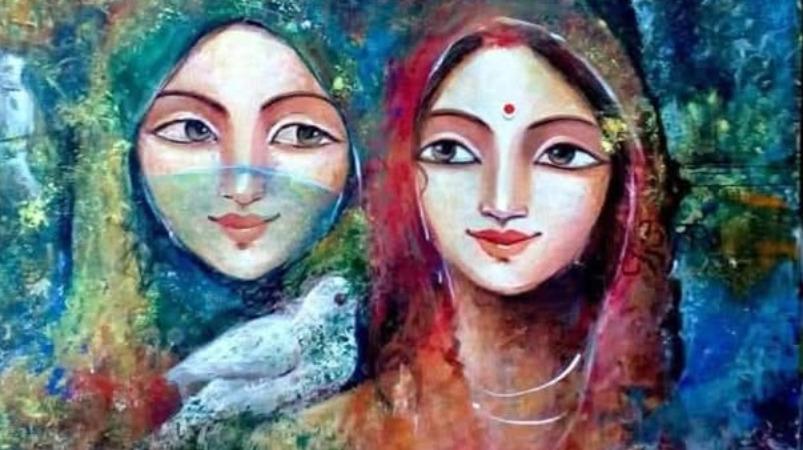 anbirku-mundo-adaikum-thal-short-story