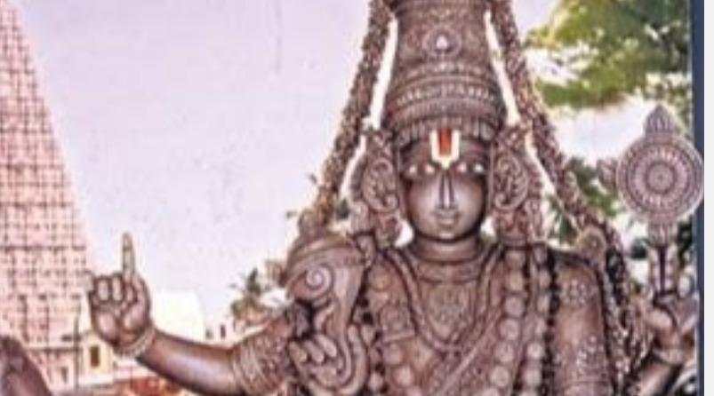 thirukkovilur-uthaman-temple