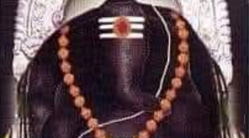 kanippakkam-ganapathy