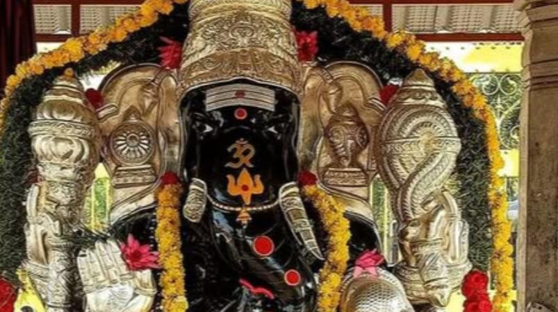 ganapathy-poojai-homam