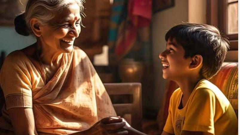 uyir-thedum-uravu-short-story