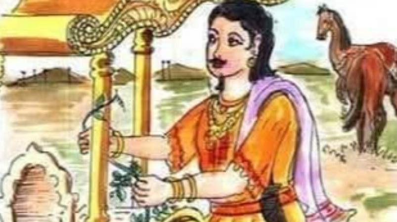 mullaikku-theru-koduthan-paari-moral-story