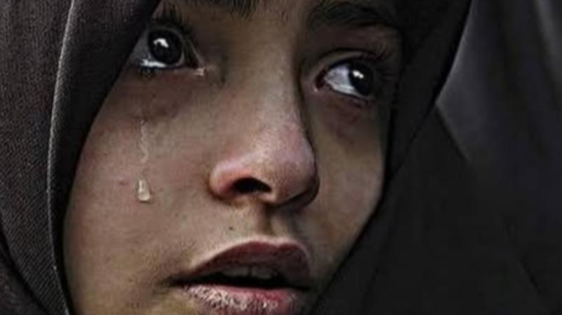 sahul-amithum-tamil-arasanum-short-story