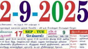 today-rasi-palangal