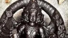 sangu-chakkaram-god-murugan